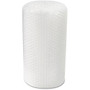 Sparco Cushion Wrap - 0.19 inch; Width x 12 inch; Length