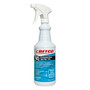 Betco Fight-Bac RTU Disinfectant, 1-Quart, Pack Of 12