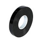 3M; 4949 VHB&trade; Tape, 1 inch; x 5 Yd., Black