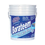 Dial Borateem Color-Safe Bleach, Powder, 17.5 Lb