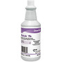 Diversey Oxivir Ready-to-use Surface Cleaner - Liquid Solution - 0.25 gal (32 fl oz) - 12 - 12 / Carton