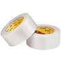 Scotch; 863 Strapping Tape, 3 inch; Core, 2 inch; x 60 Yd., Clear, Case Of 24