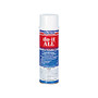 Dymon do-it-ALL Germicidal Foaming Cleaner, 18 oz Aerosol Can, 12/Carton