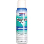 Dymon Medaphene Plus Disinfectant Spray - Aerosol - 0.13 gal (16 fl oz) - 12 / Carton