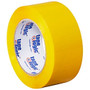 Tape Logic; Carton Sealing Tape, 2 inch; x 110 Yd., Yellow, Case Of 36