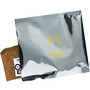 Dri-Shield Moisture Barrier Bags 6 inch; x 10 inch;, Box of 500