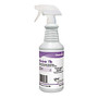 Oxivir; Tb Disinfectant, 32 Oz.