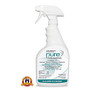PURE Hard Surface Disinfectant And Sanitizer, 32 Oz.