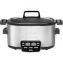 Cuisinart 3-in-1 Cook Central