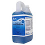 Rochester Midland Snap! Enviro Neutral Disinfectant, 0.5 Gallon, Pack Of 4