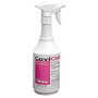Unimed CaviCide; Disinfectant/Cleaner, 24 Oz. Spray Bottle