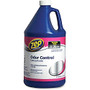 Zep; Odor Control Concentrate, 1 Gallon