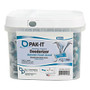Big 3 Packaging PAK-IT Industrial-Strength Deodorizer Packs, Autumn Fresh Scent, Pack Of 100