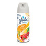 Glade Air Freshener, Hawaiian Breeze, 13.8 Oz