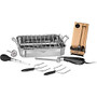 Cuisinart Kitchen Accessory Kit