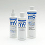 m9&trade; Odor Eliminator Non-Aerosol Spray, Unscented, 2 Oz