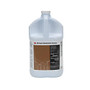 3M HB Quat Disinfectant Cleaner Concentrate, 1 Gallon