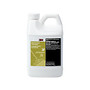 3M&trade; Neutral Cleaner Concentrate, 1.9 Liters