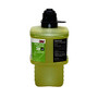 3M&trade; Neutral Cleaner Concentrate, 2 Liters, Case Of 6