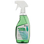 All-Purpose Cleaner Spray, 22 Oz. (AbilityOne 7930-01-373-8849)