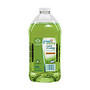 Clorox Green Works All-Purpose Cleaner, 64 oz. Refill Bottles, 6/Case