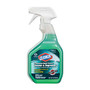 Clorox Professional Multipurpose Cleaner And Degreaser Ready-to-Use Spray, 32 Oz