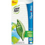 Paper Mate; Liquid Paper; DryLine; Grip 67% Recycled Correction Tape, 1 Line x 335