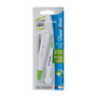 Paper Mate; Liquid Paper; DryLine; Ultra Correction Tape + 1 Refill