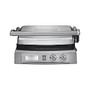 Cuisinart&trade; Griddler Deluxe Grill And Griddle
