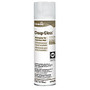 Deep Gloss; Stainless Steel Maintainer, 16 Oz.