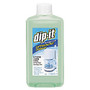 Dip-It Coffeemaker Cleaner, 7 Oz.