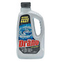 Drano; Liquid Clog Remover, 32 Oz.