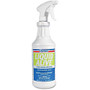 Dymon Liquid Alive Odor Digester - Spray - 0.25 gal (32 fl oz) - Bottle - 12 / Carton