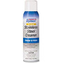 Dymon Stainless Steel Cleaner - Oil Based - 12 / Carton