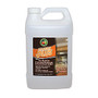 Earth Friendly Products Concentrated Orange Plus Cleaner And Degreaser, 1 Gallon