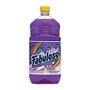 Fabuloso; All-Purpose Cleaner, 56 Oz.