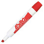 EXPO; Chisel-Tip Dry-Erase Marker, Red