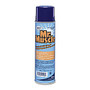 JohnsonDiversey Mr. Muscle Oven And Grill Cleaner, 19 Oz., Carton Of 6