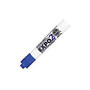 EXPO; Low-Odor Dry-Erase Marker, Chisel Point, Blue