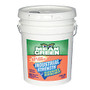 Mean Green Industrial Strength Cleaner And Degreaser, 5 Gallons