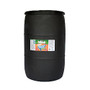 Mean Green Industrial Strength Cleaner And Degreaser, 55 Gallons