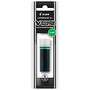 Pilot; V-Board Master BeGreen Dry-Erase Marker Refill, Green