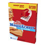 Mr. Clean; Handy Grip Magic Eraser Refills, 2.18 Oz