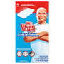 Mr. Clean; Magic Eraser Extra Power Pads, Box of 4