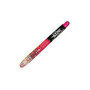 Sharpie; Liquid Accent; Pen-Style Highlighter, Fluorescent Pink