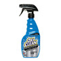 OxiClean&trade; Stainless Steel Cleaner And Polish, 85.28 Oz, Case Of 6
