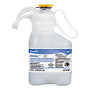 PerDiem&trade; General Purpose Cleaner With Hydrogen Peroxide, 1.4 Liters