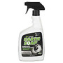 Permatex Earth-Soap High Performance Concentrated Cleaner And Degreaser, 32 Oz