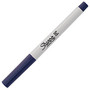 Sharpie; Permanent Ultra-Fine Point Marker, Navy