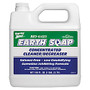 Permatex Spray Nine Earth Soap Concentrated Bio-Based Cleaner/Degreaser, 128 Oz, Clear